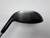 Callaway Rogue Fairway Heaven Wood Aldila Quaranta 50g Ladies RH HC, 5 of 12