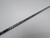 Callaway Rogue Fairway Heaven Wood Aldila Quaranta 50g Ladies RH HC, 7 of 12