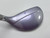 Cobra Baffler XL Womens 6 Hybrid 31* Baffler 50g Ladies RH, 2 of 12