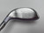 Cobra Baffler XL Womens 6 Hybrid 31* Baffler 50g Ladies RH, 4 of 12