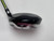 Cobra F Speed 3 Fairway Wood 15* Aldila NV-F 55g Stiff Graphite Mens RH, 3 of 12
