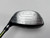 Cobra F Speed 3 Fairway Wood 15* Aldila NV-F 55g Stiff Graphite Mens RH, 4 of 12