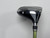 Cobra F Speed 3 Fairway Wood 15* Aldila NV-F 55g Stiff Graphite Mens RH, 5 of 12