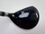 Cobra SS Hyper Steel Offset 7 Fairway Wood Graphite Design 50g Ladies RH, 2 of 12
