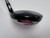 Cobra SS Hyper Steel Offset 7 Fairway Wood Graphite Design 50g Ladies RH, 3 of 12