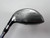 Cobra SS Hyper Steel Offset 7 Fairway Wood Graphite Design 50g Ladies RH, 4 of 12