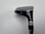 Cobra SS Hyper Steel Offset 7 Fairway Wood Graphite Design 50g Ladies RH, 5 of 12