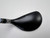 Callaway Paradym Ai Smoke Max Fast 5 Hybrid 24* Eldio 40g Ladies  RH HC, 3 of 12