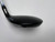 Callaway Paradym Ai Smoke Max Fast 5 Hybrid 24* Eldio 40g Ladies  RH HC, 4 of 12