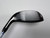 Callaway Paradym Ai Smoke Max Fast 5 Hybrid 24* Eldio 40g Ladies  RH HC, 5 of 12