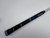 Callaway Paradym Ai Smoke Max Fast 5 Hybrid 24* Eldio 40g Ladies  RH HC, 8 of 12