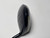 Infiniti X Propulsion Driver 10.5* Espen Wave CF-2 Regular Graphite Mens RH, 5 of 12