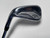 LEFTY Callaway Elyte HL Single 7 Iron KBS Max 80g Regular Steel LH, 1 of 12
