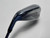 LEFTY Callaway Elyte HL Single 7 Iron KBS Max 80g Regular Steel LH, 2 of 12