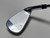 LEFTY Callaway Elyte HL Single 7 Iron KBS Max 80g Regular Steel LH, 4 of 12