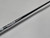 LEFTY Callaway Elyte HL Single 7 Iron KBS Max 80g Regular Steel LH, 5 of 12