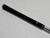 LEFTY Callaway Elyte HL Single 7 Iron KBS Max 80g Regular Steel LH, 7 of 12