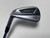 LEFTY Callaway Apex Ai200 Single 7 Iron True Temper Dynamic Gold S300 Stiff LH, 1 of 12