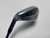 LEFTY Callaway Apex Ai200 Single 7 Iron True Temper Dynamic Gold S300 Stiff LH, 2 of 12