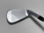 LEFTY Callaway Apex Ai200 Single 7 Iron True Temper Dynamic Gold S300 Stiff LH, 3 of 12