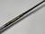 LEFTY Callaway Apex Ai200 Single 7 Iron True Temper Dynamic Gold S300 Stiff LH, 5 of 12