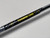 LEFTY Callaway Apex Ai200 Single 7 Iron True Temper Dynamic Gold S300 Stiff LH, 6 of 12