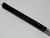 LEFTY Callaway Apex Ai200 Single 7 Iron True Temper Dynamic Gold S300 Stiff LH, 7 of 12