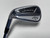 LEFTY Callaway Apex Ai300 Single 7 Iron  Dynamic Gold R300 Mid Regular LH, 1 of 12