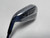 LEFTY Callaway Apex Ai300 Single 7 Iron  Dynamic Gold R300 Mid Regular LH, 2 of 12