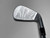 LEFTY Callaway Apex Ai300 Single 7 Iron  Dynamic Gold R300 Mid Regular LH, 3 of 12