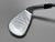 LEFTY Callaway Apex Ai300 Single 7 Iron  Dynamic Gold R300 Mid Regular LH, 4 of 12