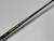 LEFTY Callaway Apex Ai300 Single 7 Iron  Dynamic Gold R300 Mid Regular LH, 5 of 12