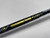 LEFTY Callaway Apex Ai300 Single 7 Iron  Dynamic Gold R300 Mid Regular LH, 6 of 12