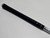 LEFTY Callaway Apex Ai300 Single 7 Iron  Dynamic Gold R300 Mid Regular LH, 7 of 12