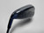 LEFTY Callaway Elyte Single 7 Iron True Temper Vector 95g Stiff Steel Mens LH, 2 of 12