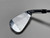 LEFTY Callaway Elyte Single 7 Iron True Temper Vector 95g Stiff Steel Mens LH, 4 of 12