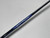 LEFTY Callaway Elyte Single 7 Iron True Temper Vector 95g Stiff Steel Mens LH, 5 of 12