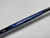 LEFTY Callaway Elyte Single 7 Iron True Temper Vector 95g Stiff Steel Mens LH, 6 of 12