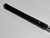 LEFTY Callaway Elyte Single 7 Iron True Temper Vector 95g Stiff Steel Mens LH, 7 of 12
