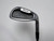 Mizuno MX 15 Pitching Wedge PW True Temper Dynamic Gold Lite S300 Stiff Steel RH, 1 of 12
