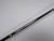 Mizuno MX 15 Pitching Wedge PW True Temper Dynamic Gold Lite S300 Stiff Steel RH, 5 of 12