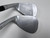 Titleist Vokey SM8 Tour Chrome Wedge Set 52* 12 | 56* 10 Wedge Steel Mens RH, 5 of 12