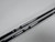Titleist Vokey SM8 Tour Chrome Wedge Set 52* 12 | 56* 10 Wedge Steel Mens RH, 6 of 12