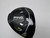 Ping G430 Max 3 Fairway Wood 15* Tour 2.0 75g Regular Graphite Mens RH HC, 2 of 12