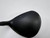 Ping G430 Max 3 Fairway Wood 15* Tour 2.0 75g Regular Graphite Mens RH HC, 3 of 12