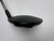 Ping G430 Max 3 Fairway Wood 15* Tour 2.0 75g Regular Graphite Mens RH HC, 4 of 12