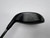 Ping G430 Max 3 Fairway Wood 15* Tour 2.0 75g Regular Graphite Mens RH HC, 5 of 12