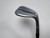 Ping s159 Chrome Sand Wedge SW 56* 12 Bounce S-Grind Black Dot Z-Z115 RH, 1 of 12