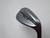 Ping s159 Chrome Sand Wedge SW 56* 12 Bounce S-Grind Black Dot Z-Z115 RH, 2 of 12