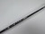 Ping s159 Chrome Sand Wedge SW 56* 12 Bounce S-Grind Black Dot Z-Z115 RH, 5 of 12